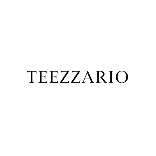 TEEZARIO